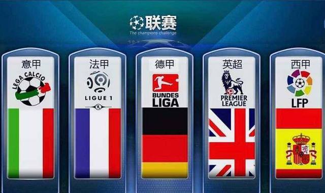 韩国为代表