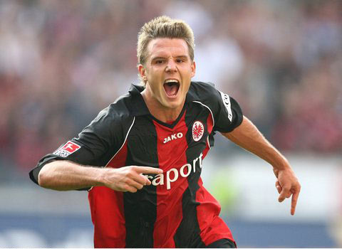 電動送人、手機不看 林冠臣受王柏傑刺激拚上日職.