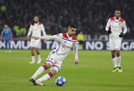 【原创】足彩预测胜负彩分析：周二003英冠 米堡VS西布罗姆.