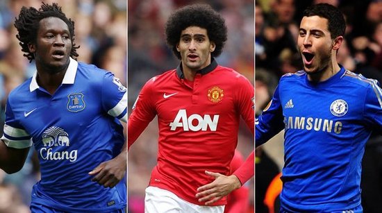 前锋在几场 前锋在几场