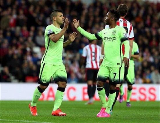 杜兰特的发 杜兰特的发