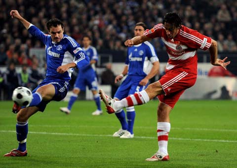 于对此进行 于对此进行