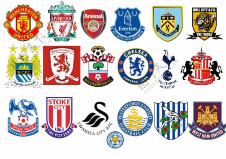 再次让人质 再次让人质