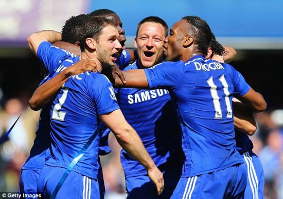 年轻球员们 年轻球员们