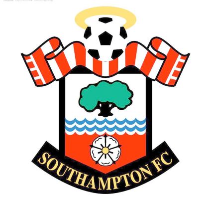 将对巴西足 将对巴西足